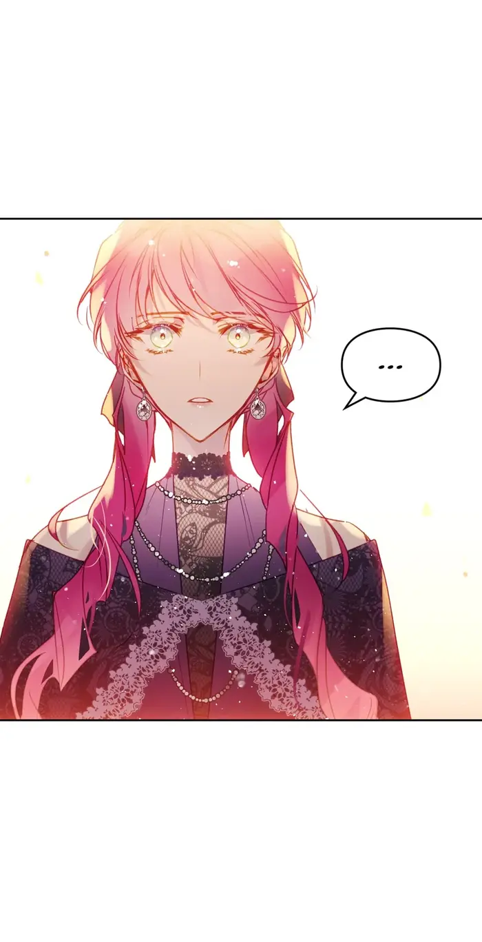 Villains Are Destined to Die Chapter 131 image 07_optimized